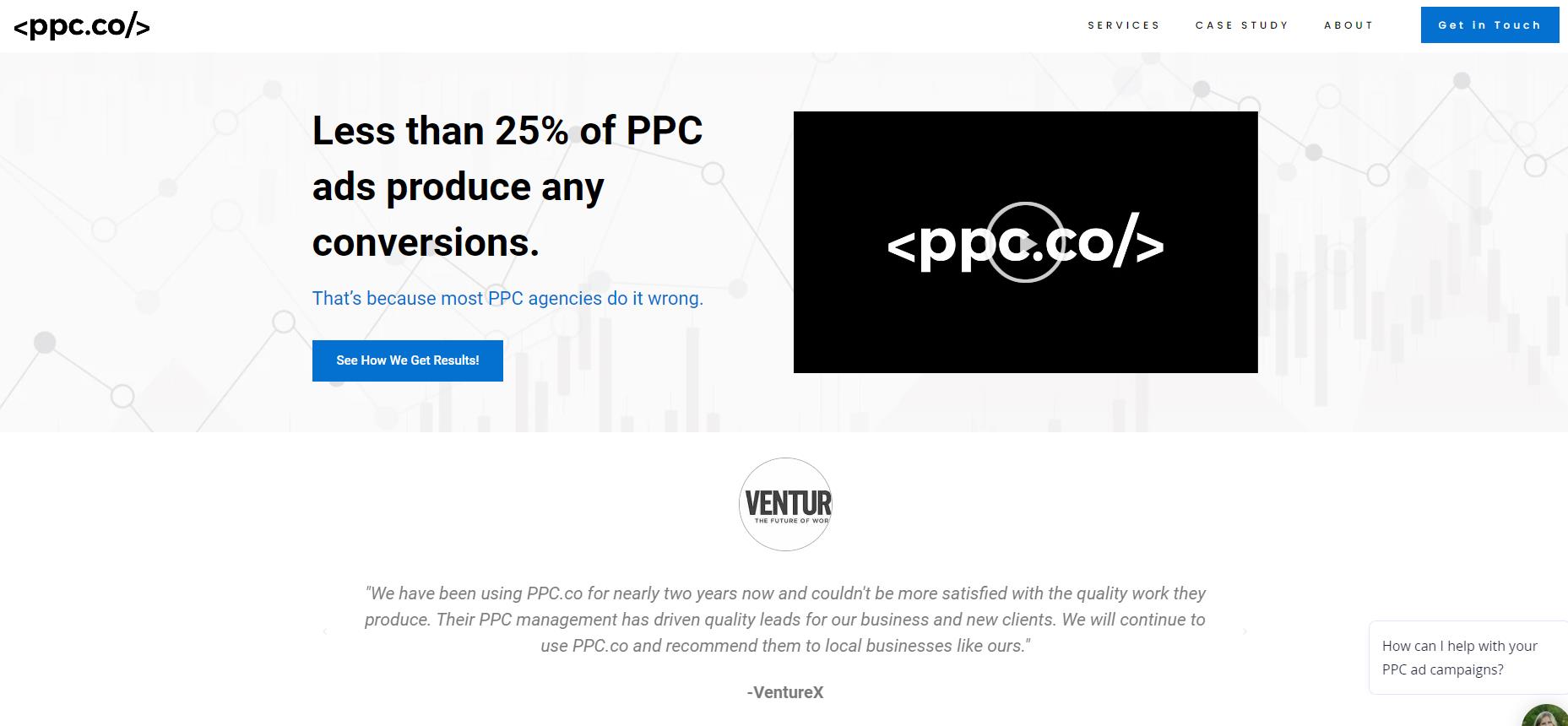 PPC.co