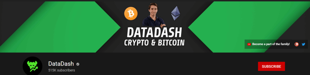 DataDash