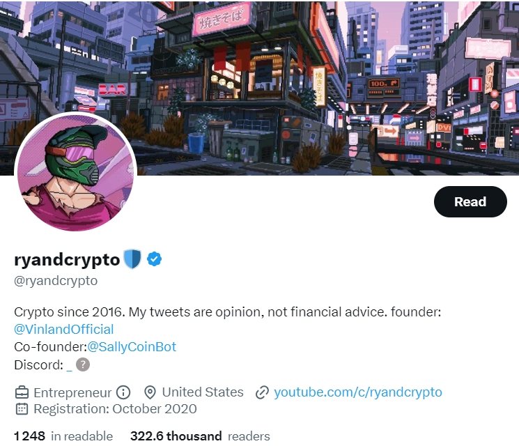 ryandcrypto