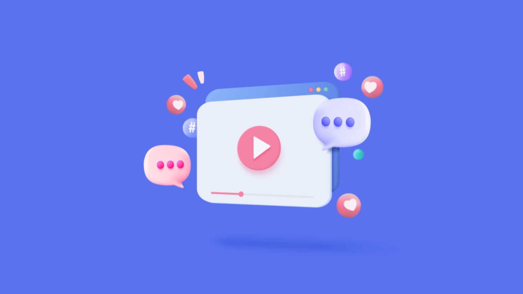 Video Marketing